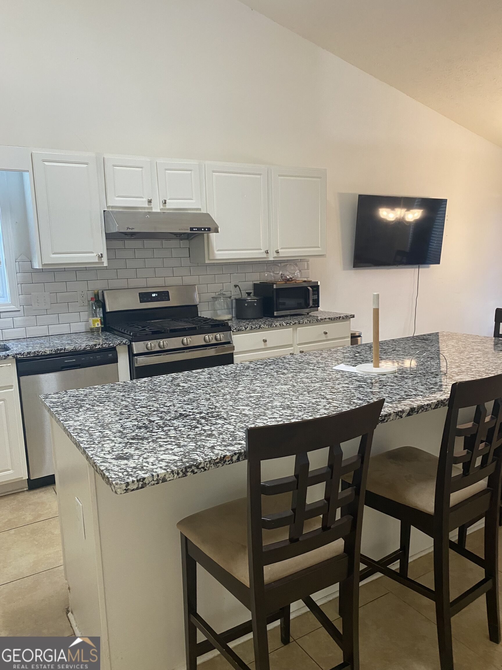 3474 Ennfield Way Property Photo 10