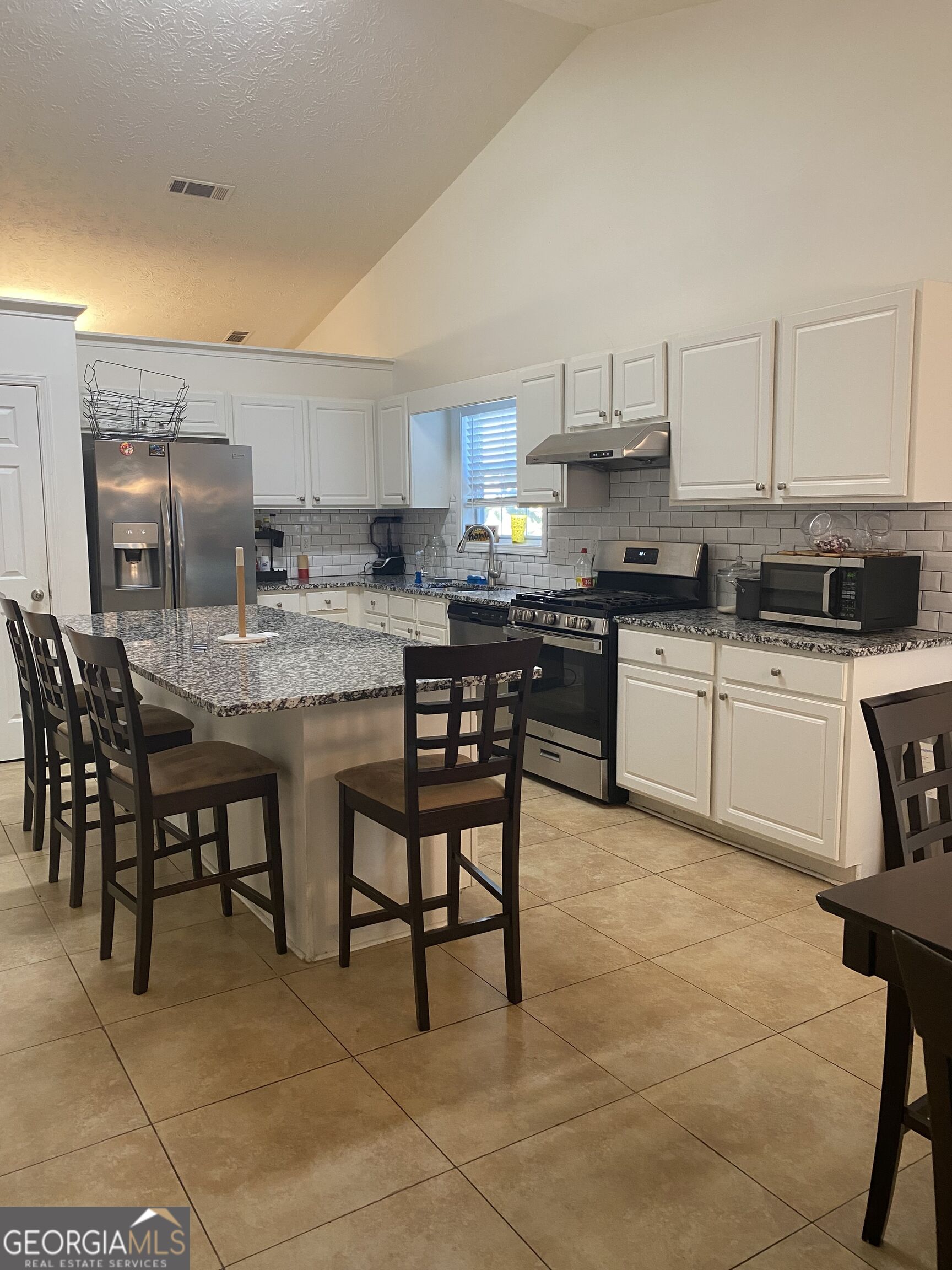 3474 Ennfield Way Property Photo 11