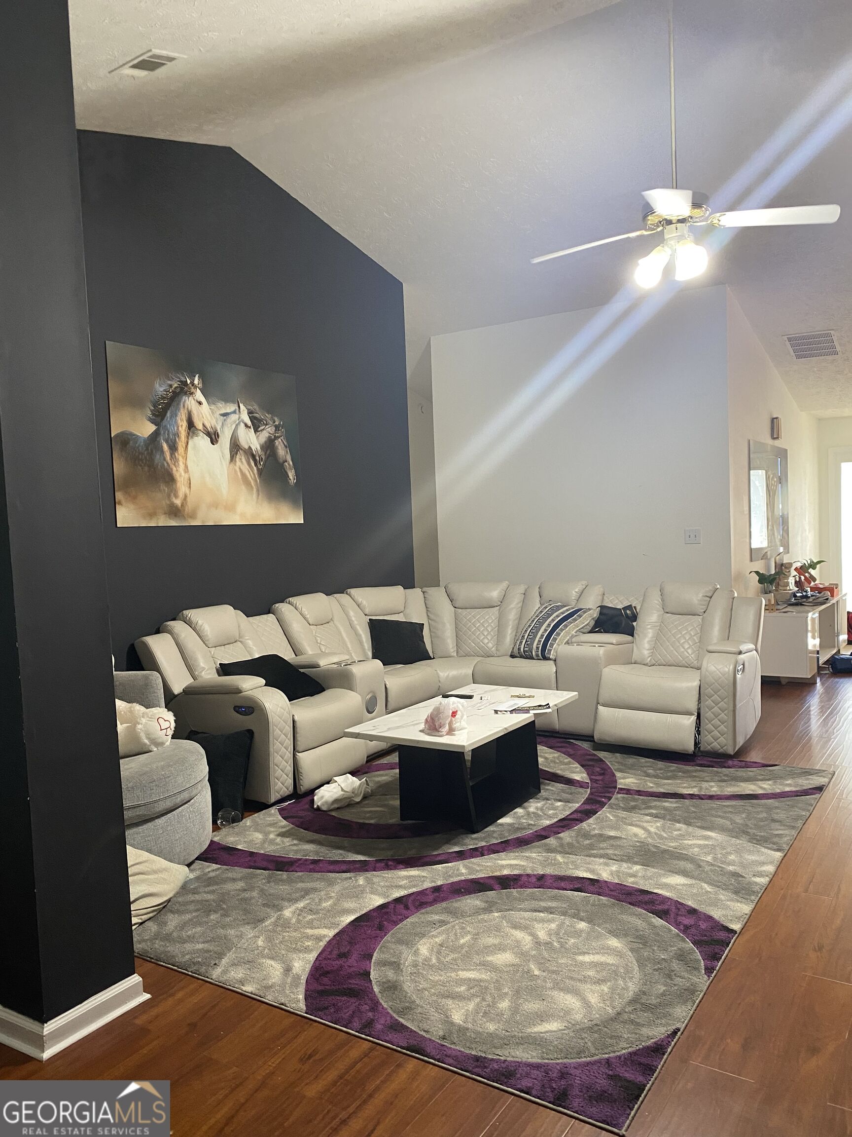 3474 Ennfield Way Property Photo 12