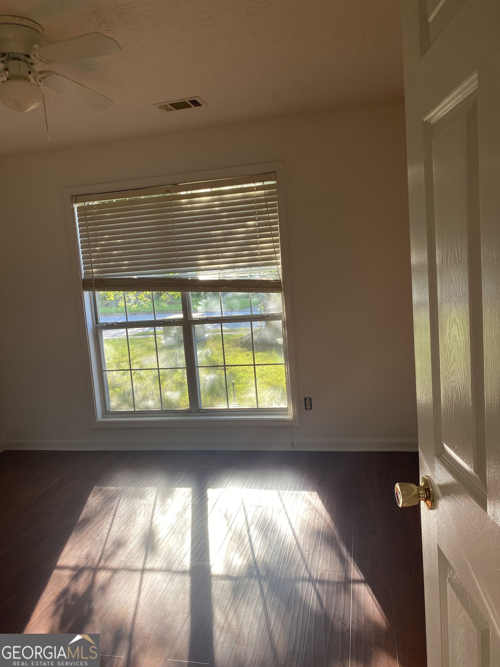 3474 Ennfield Way Property Photo 14