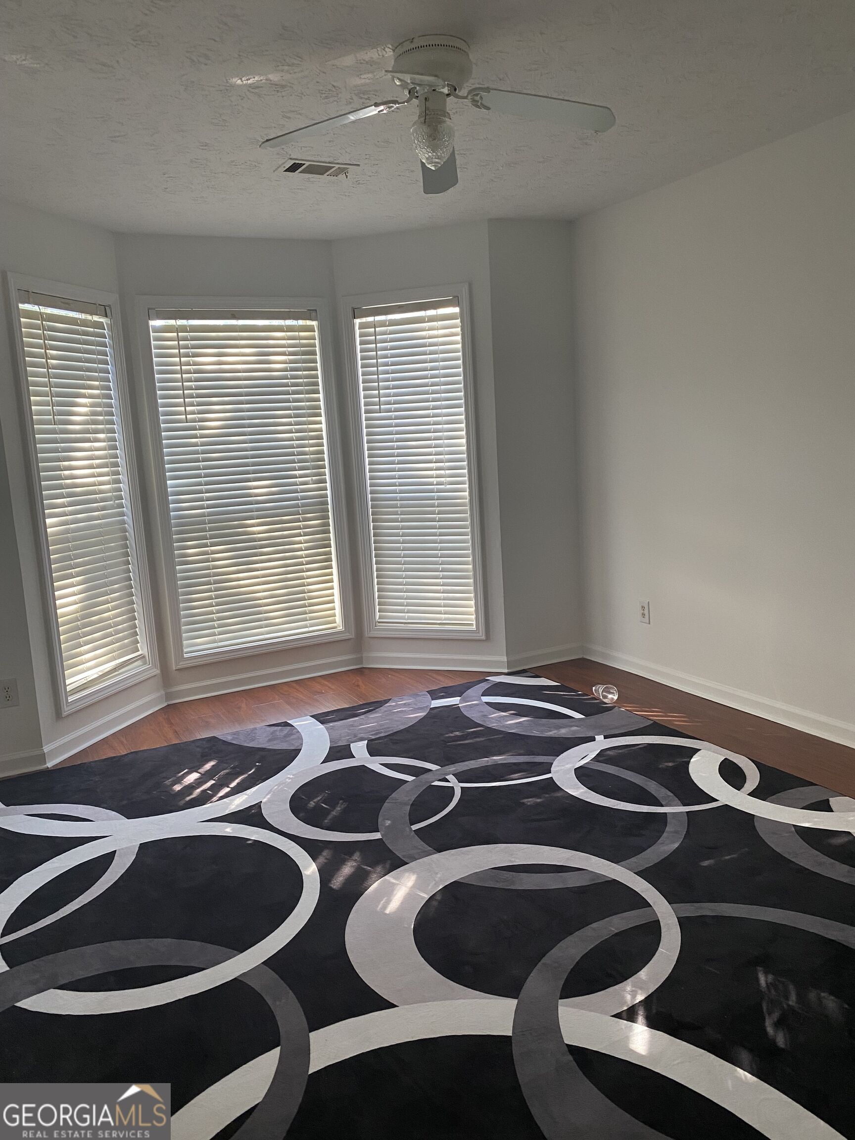 3474 Ennfield Way Property Photo 15