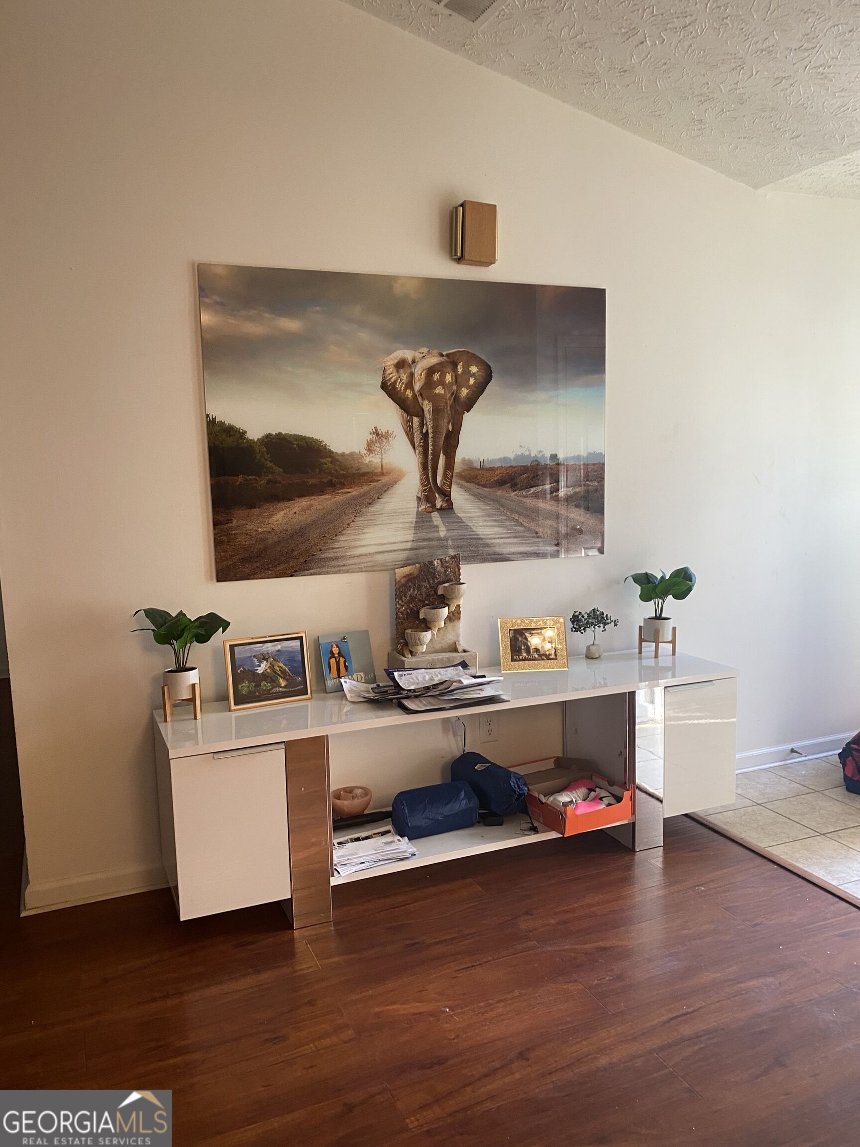 3474 Ennfield Way Property Photo 16