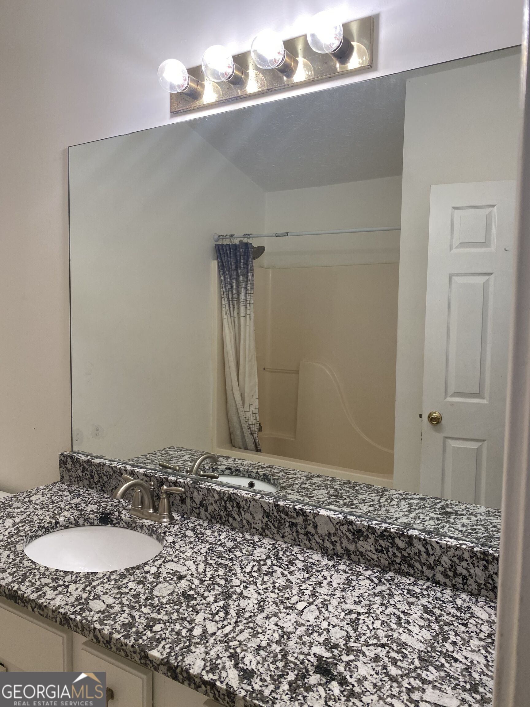 3474 Ennfield Way Property Photo 17