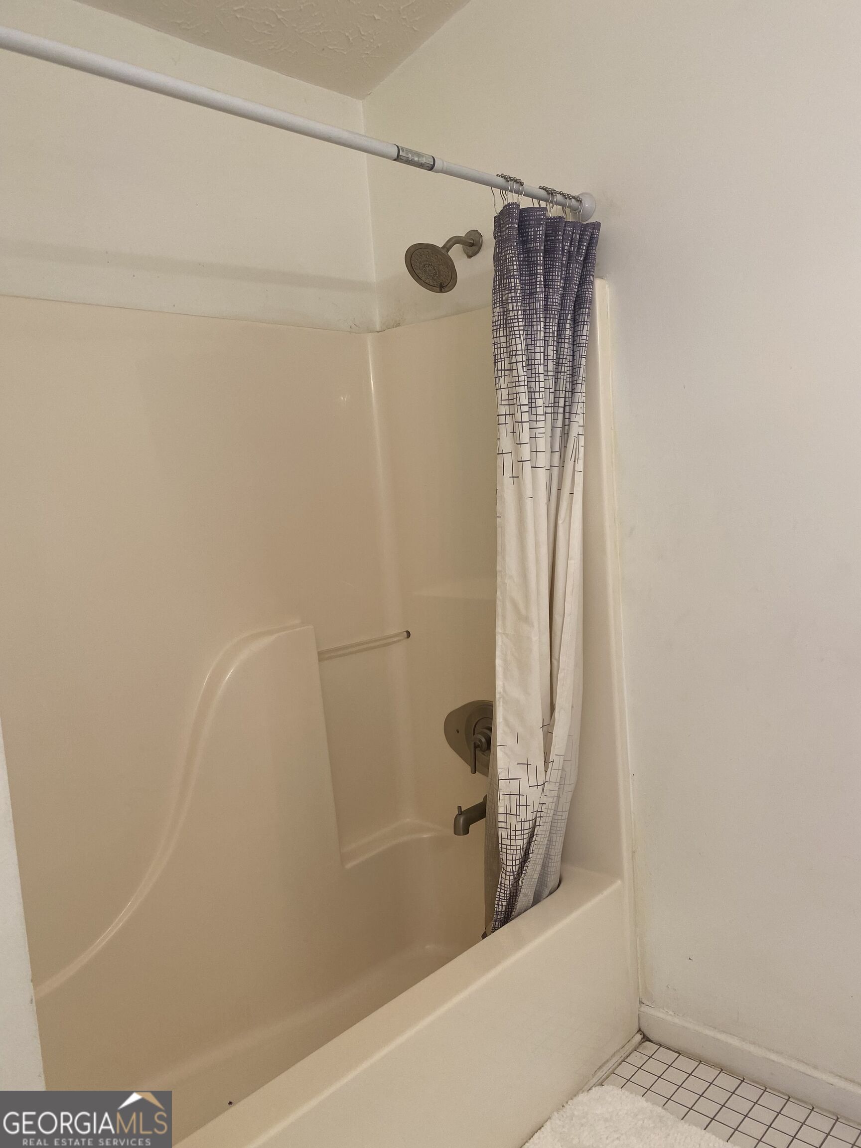 3474 Ennfield Way Property Photo 18