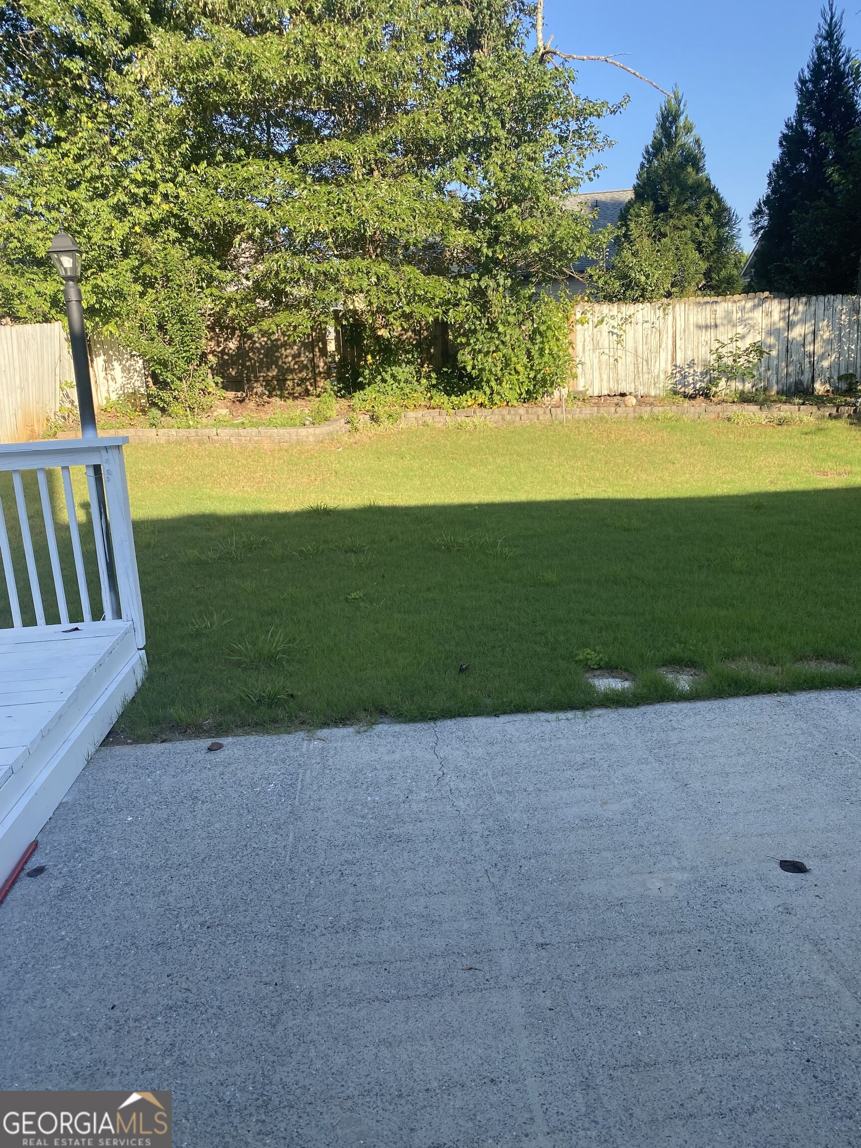 3474 Ennfield Way Property Photo 20