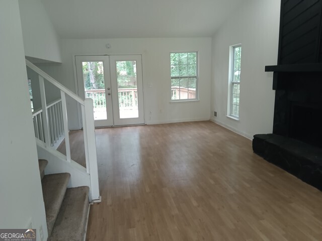 8298 Blackfoot Trail Property Photo 2