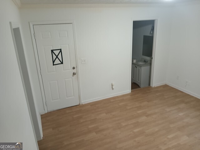 8298 Blackfoot Trail Property Photo 5