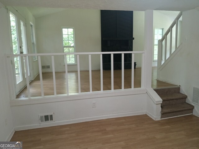 8298 Blackfoot Trail Property Photo 6