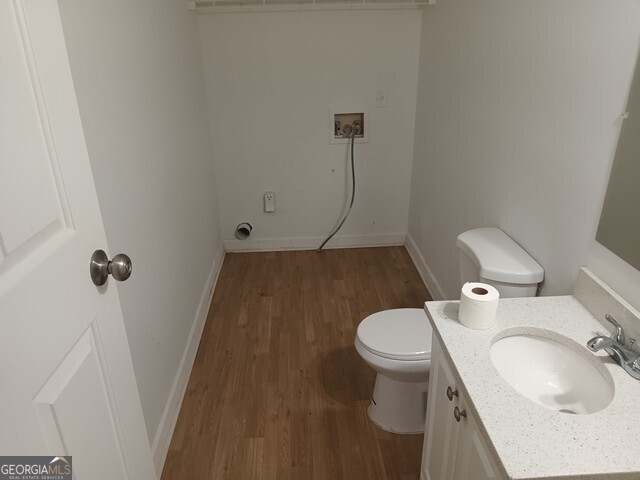 8298 Blackfoot Trail Property Photo 7