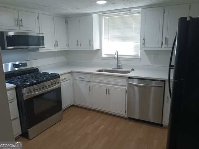 8298 Blackfoot Trail Property Photo 9