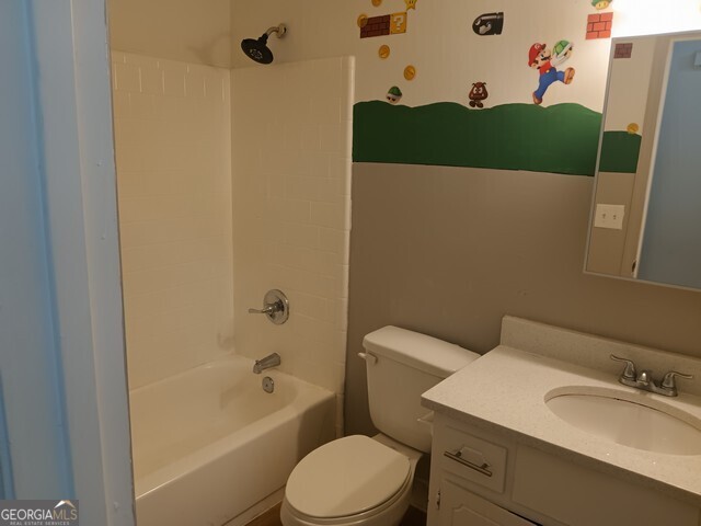 8298 Blackfoot Trail Property Photo 12