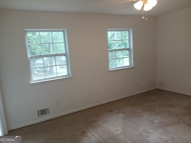 8298 Blackfoot Trail Property Photo 13