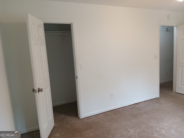8298 Blackfoot Trail Property Photo 14