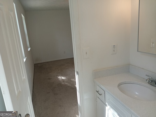 8298 Blackfoot Trail Property Photo 16