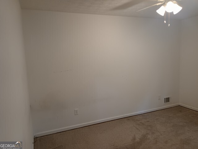 8298 Blackfoot Trail Property Photo 17