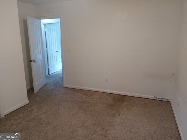 8298 Blackfoot Trail Property Photo 18