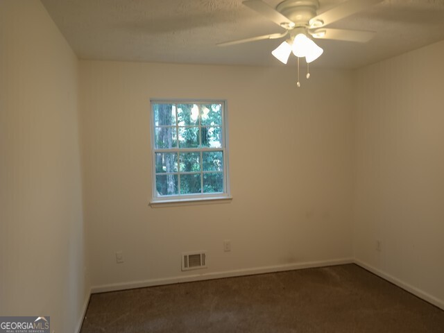 8298 Blackfoot Trail Property Photo 19