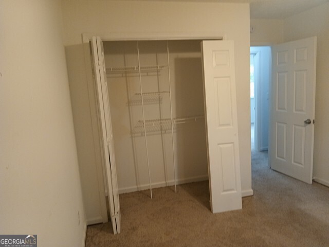 8298 Blackfoot Trail Property Photo 20