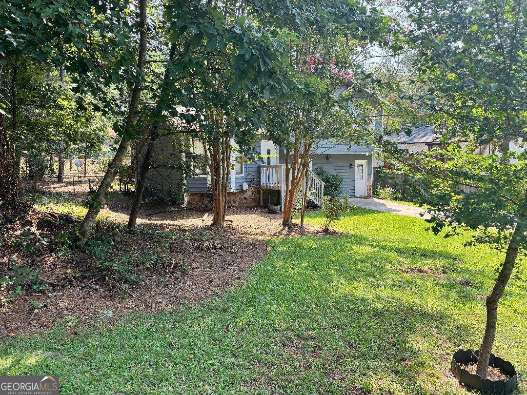 3187 Montheath Pass Property Photo 5