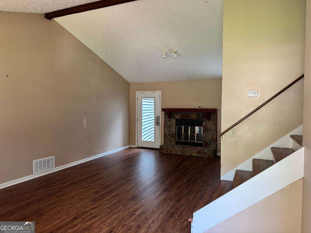 3187 Montheath Pass Property Photo 7