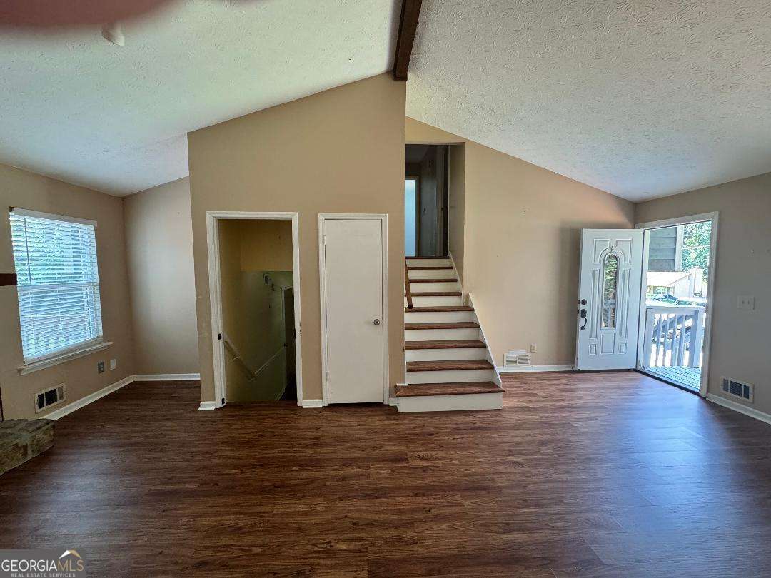 3187 Montheath Pass Property Photo 9