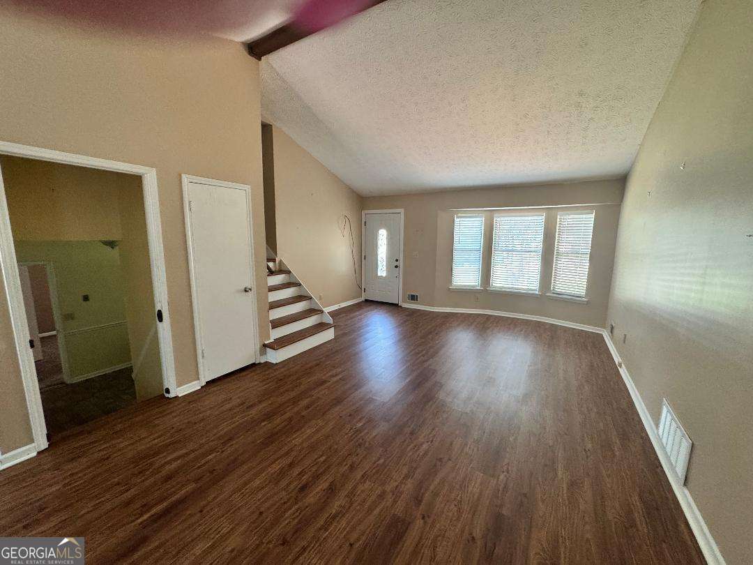 3187 Montheath Pass Property Photo 10