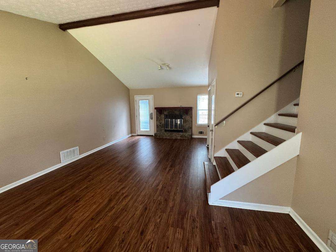 3187 Montheath Pass Property Photo 11
