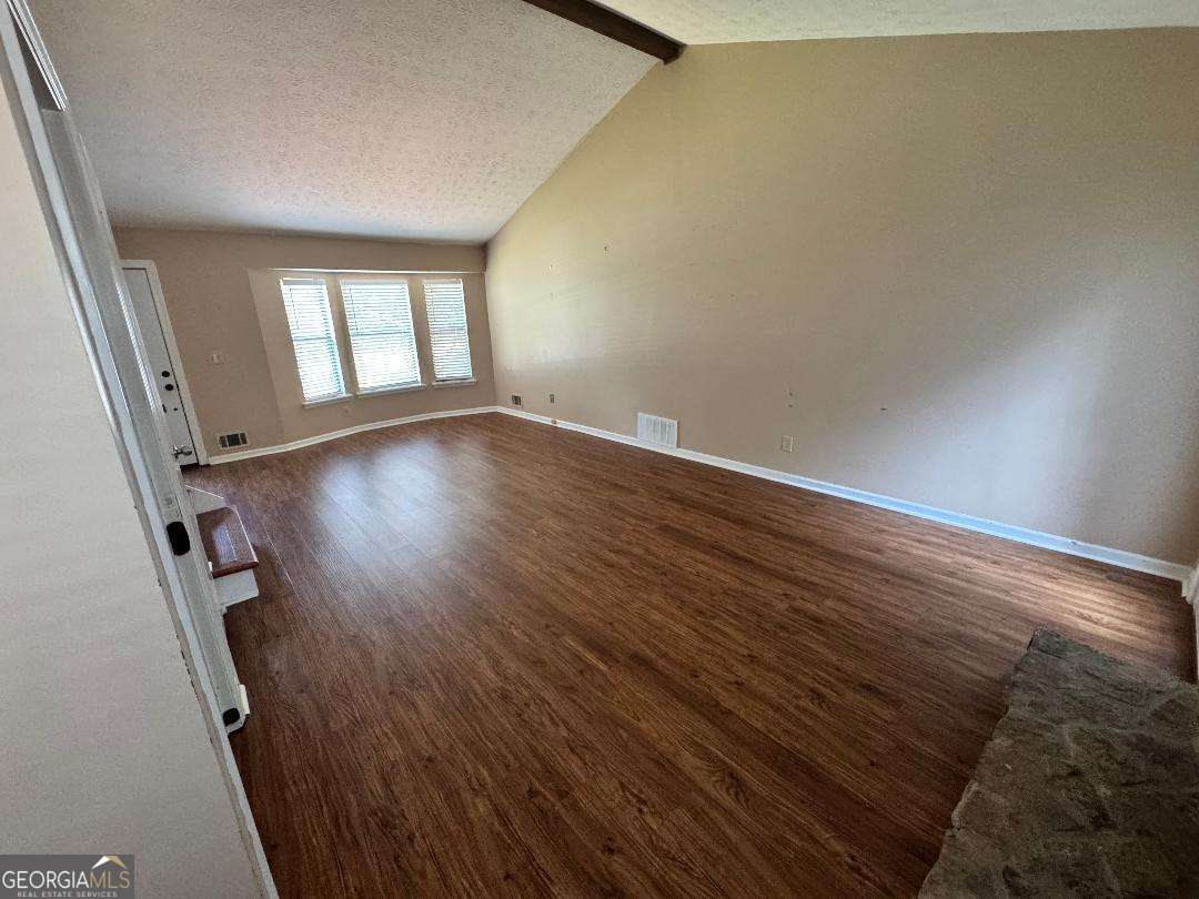 3187 Montheath Pass Property Photo 12