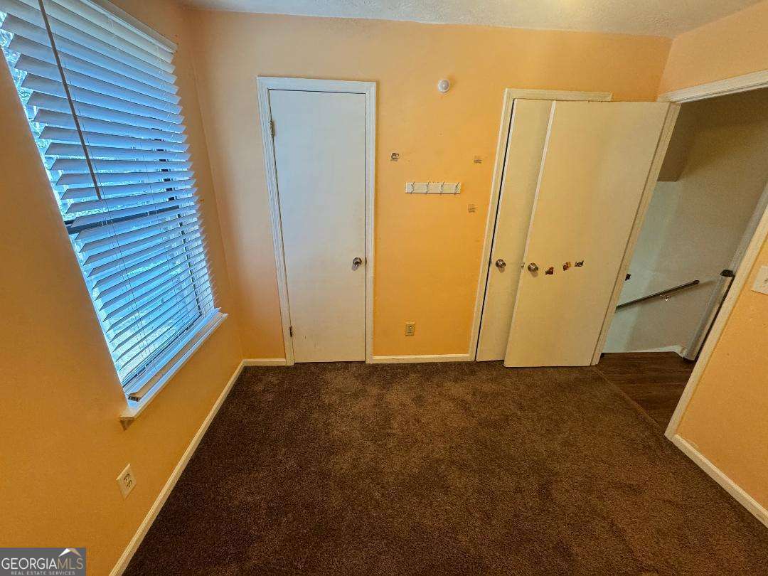 3187 Montheath Pass Property Photo 14