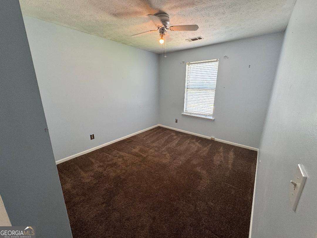 3187 Montheath Pass Property Photo 15