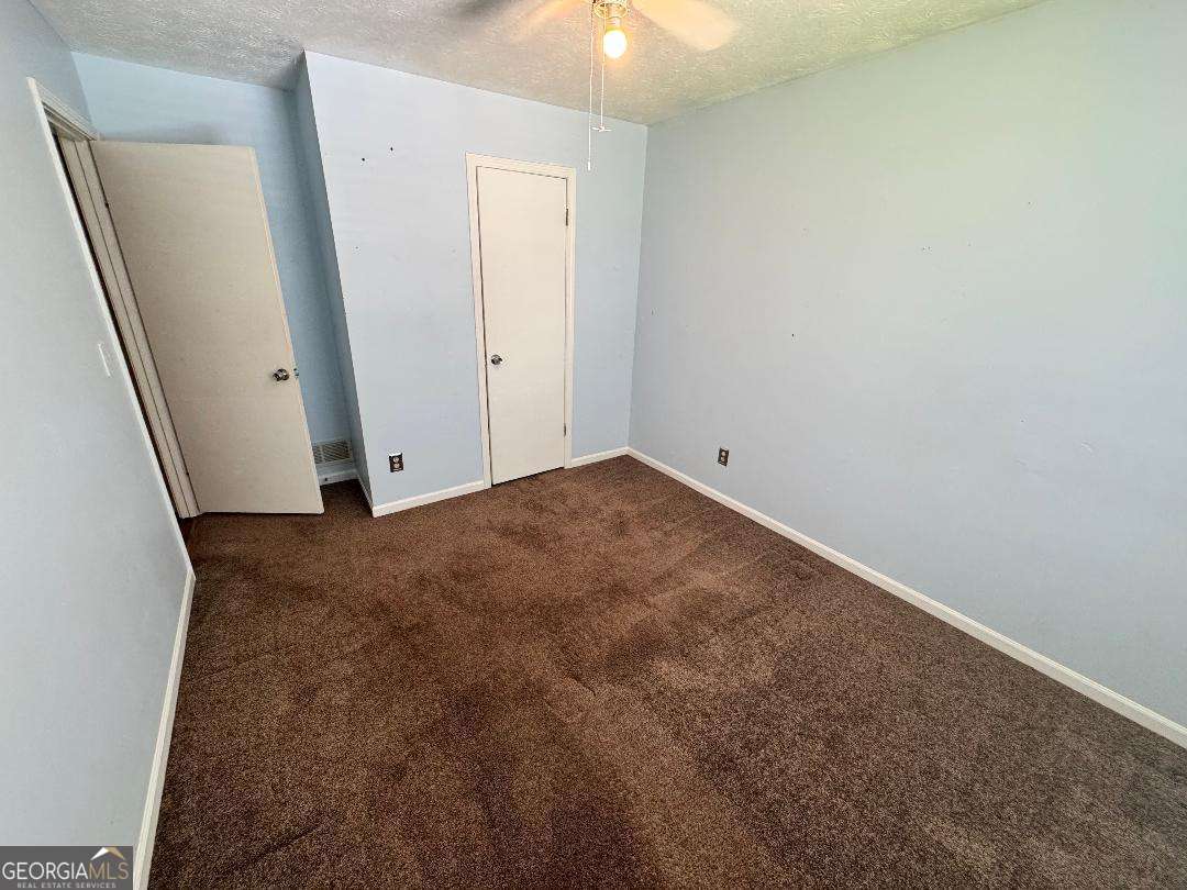 3187 Montheath Pass Property Photo 16