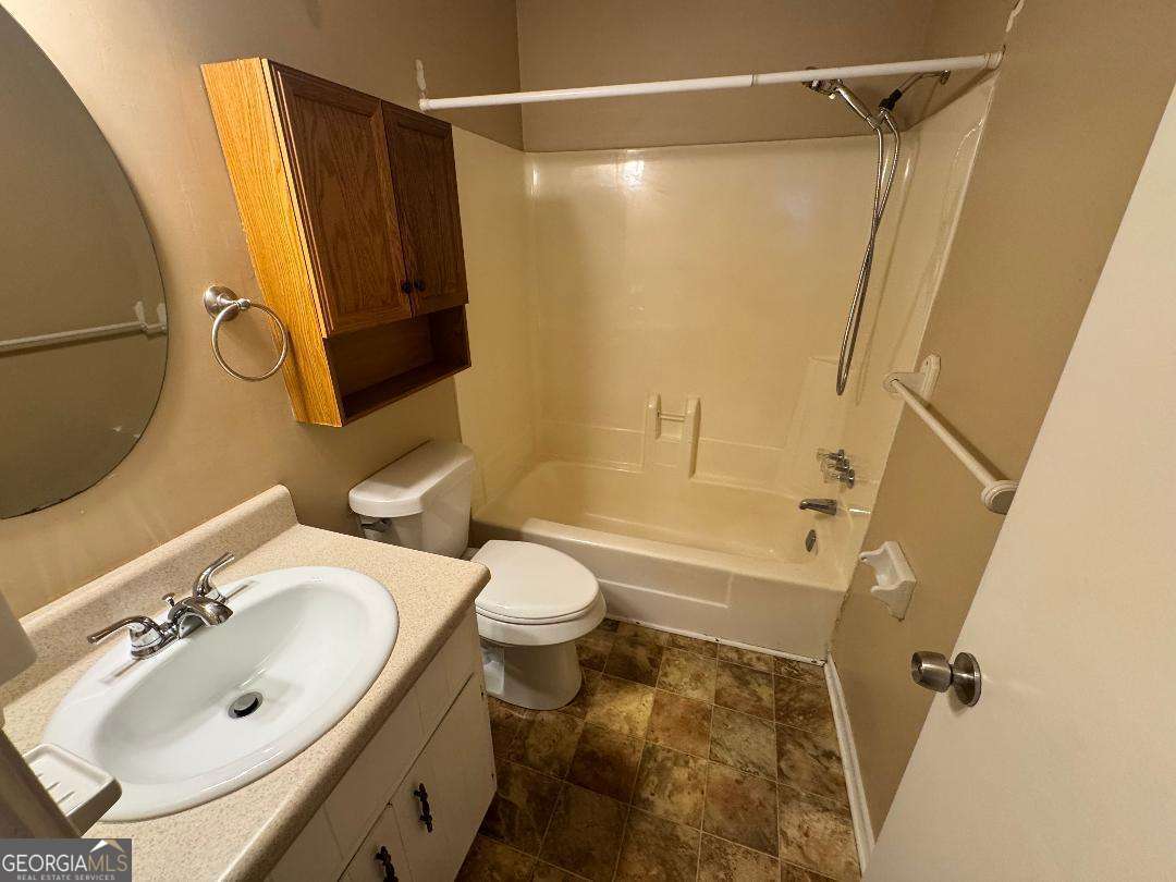 3187 Montheath Pass Property Photo 17