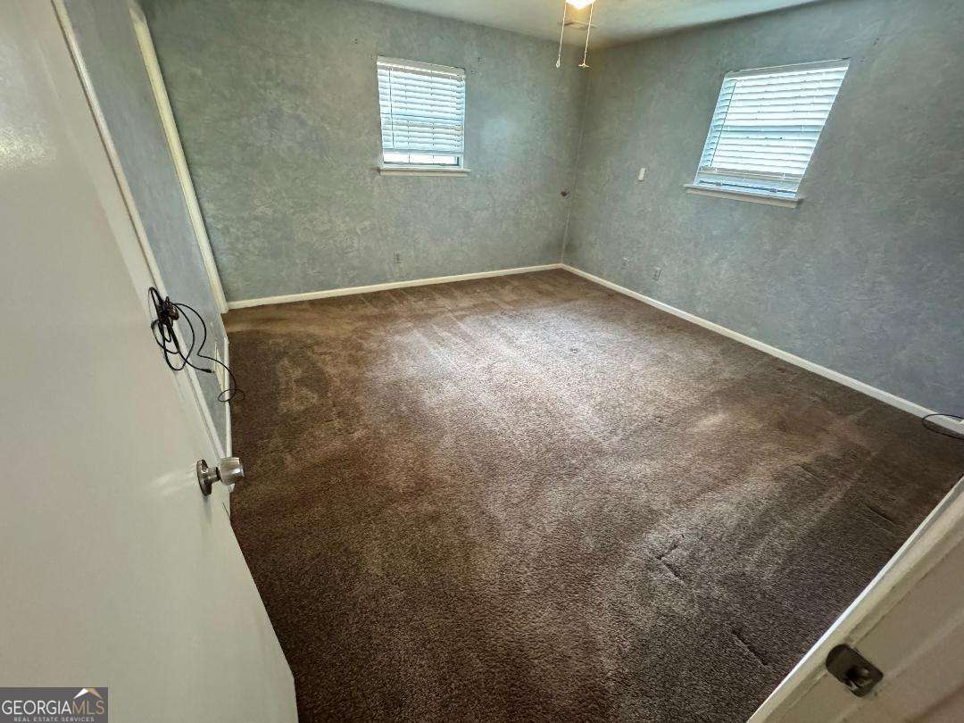 3187 Montheath Pass Property Photo 18