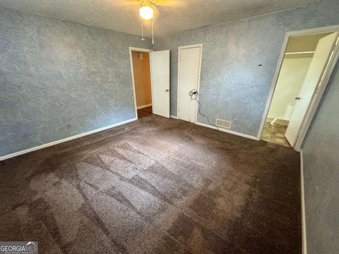 3187 Montheath Pass Property Photo 19