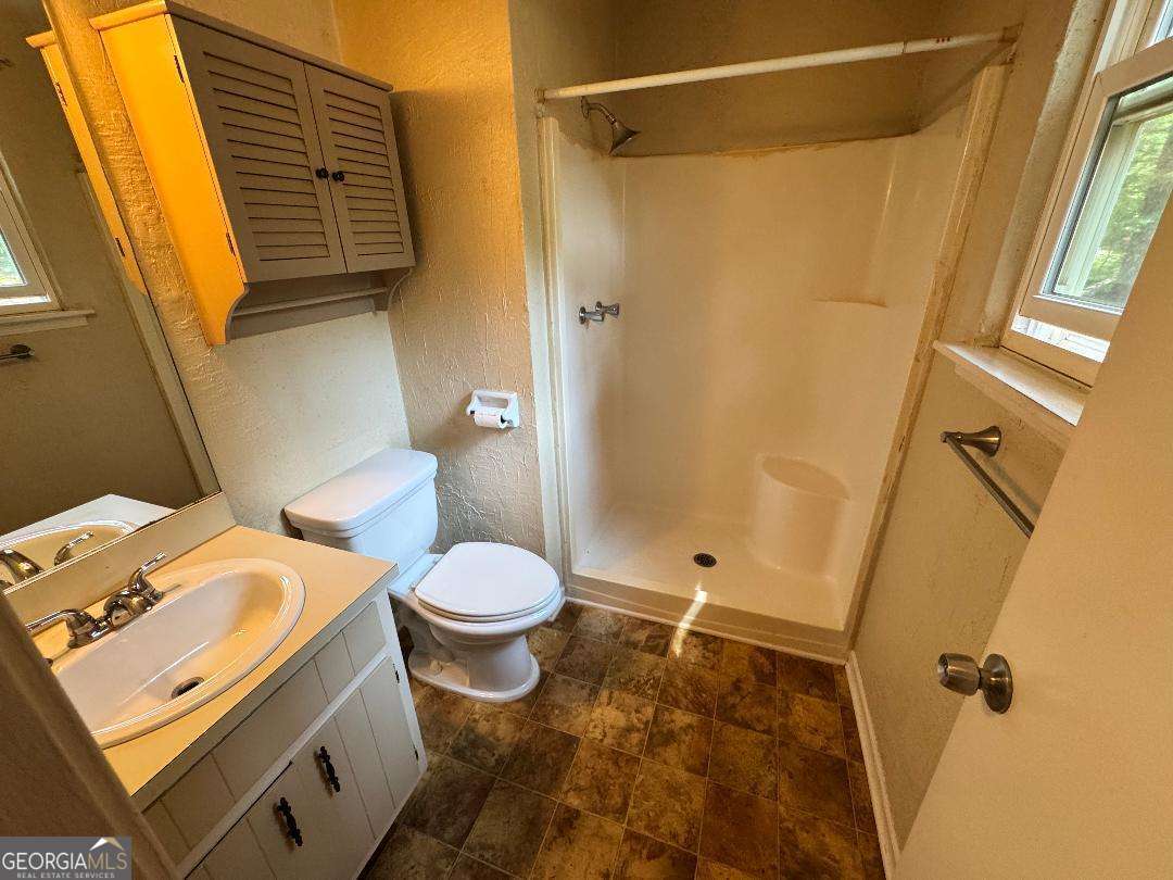3187 Montheath Pass Property Photo 20