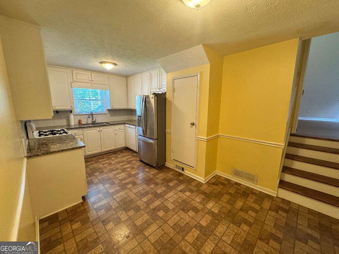 3187 Montheath Pass Property Photo 22