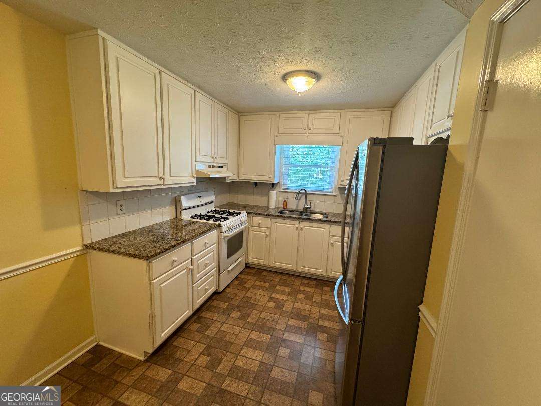 3187 Montheath Pass Property Photo 23