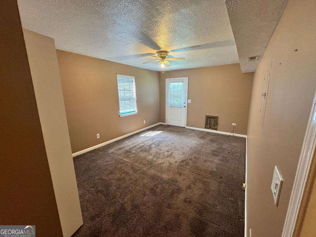 3187 Montheath Pass Property Photo 24