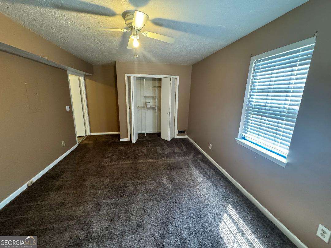 3187 Montheath Pass Property Photo 25