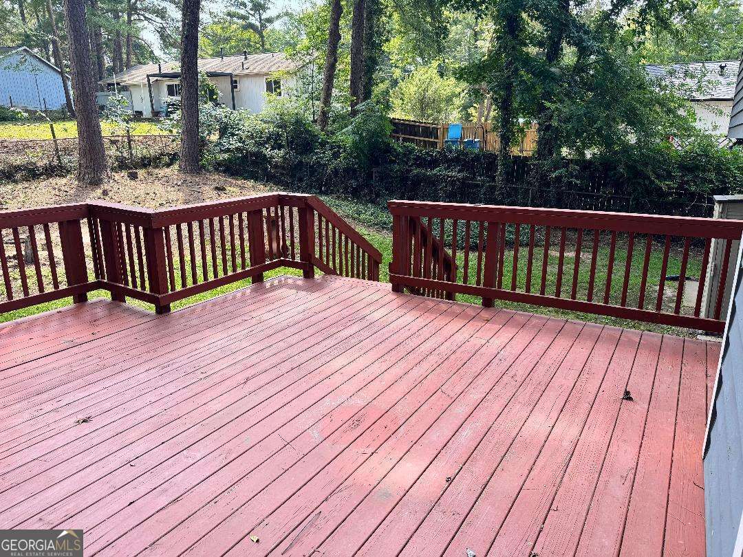 3187 Montheath Pass Property Photo 27