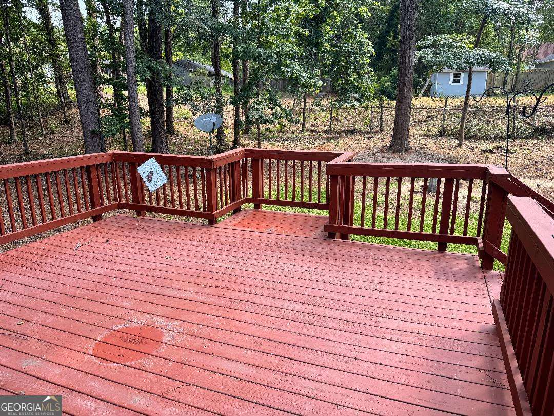 3187 Montheath Pass Property Photo 28