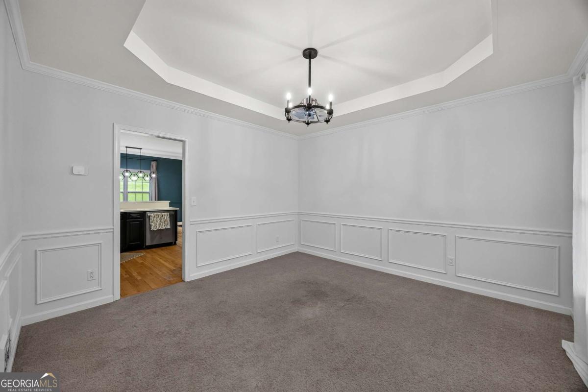 2530 River Run Drive Property Photo 16