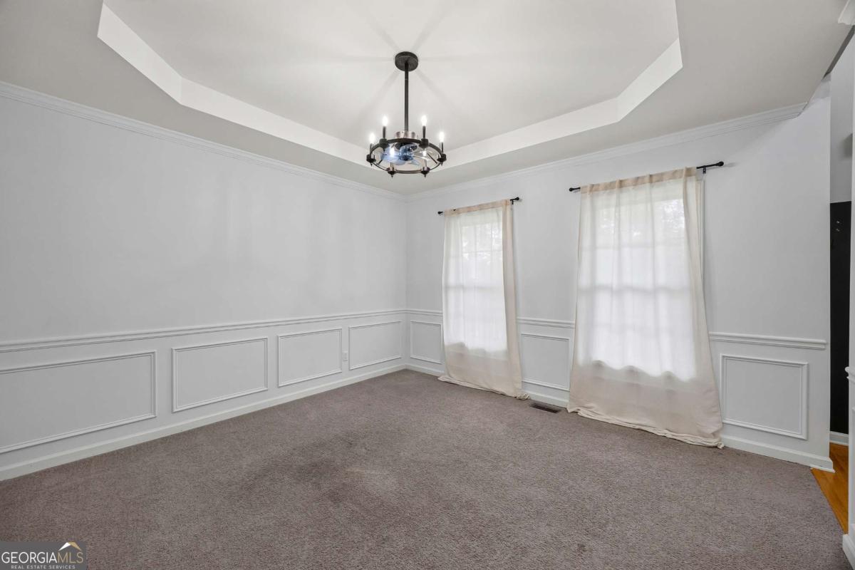 2530 River Run Drive Property Photo 18