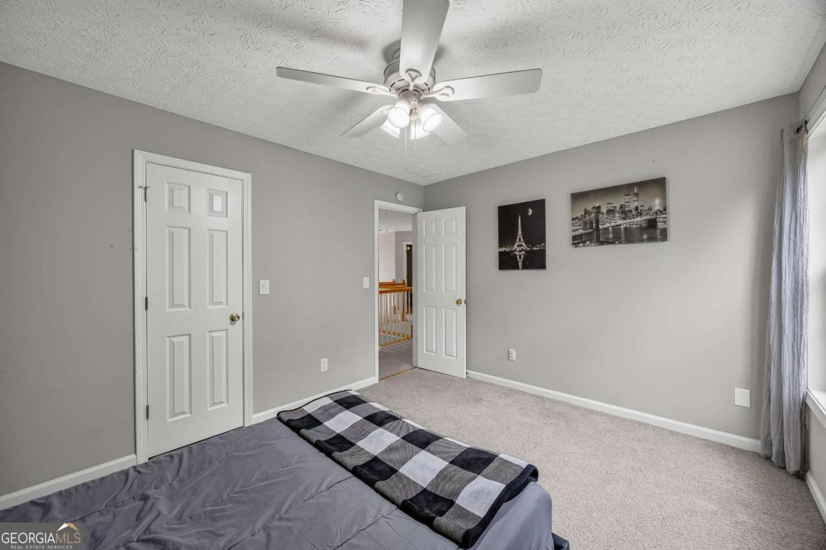 2530 River Run Drive Property Photo 40