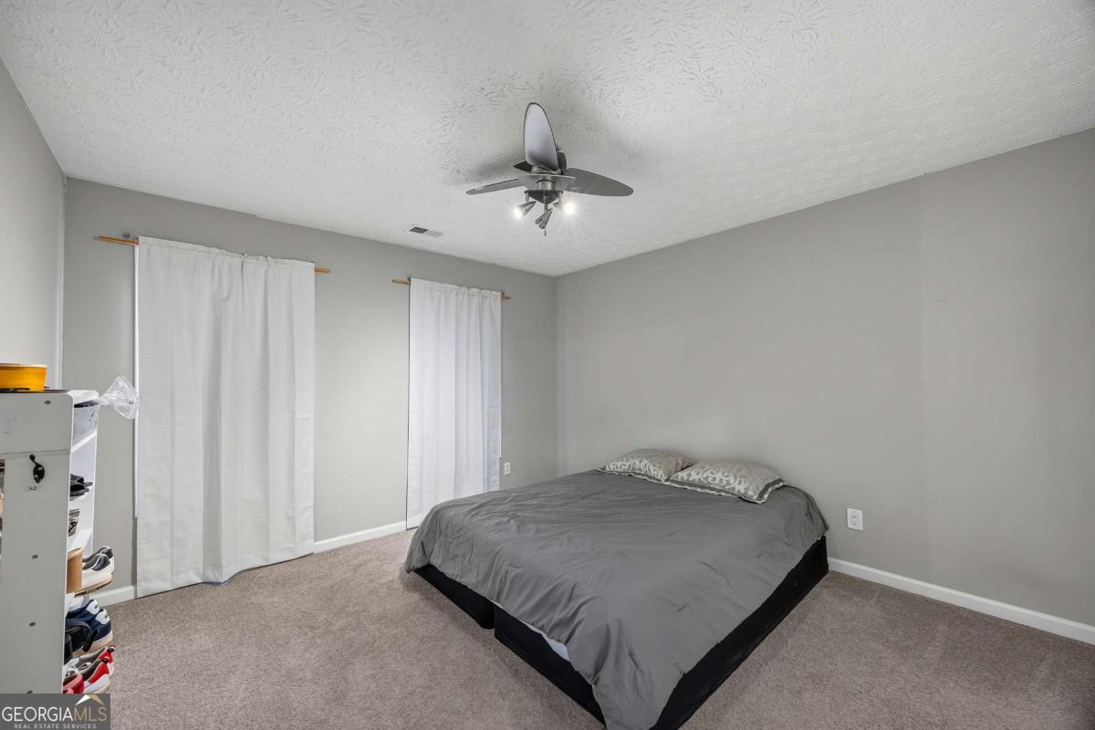 2530 River Run Drive Property Photo 42