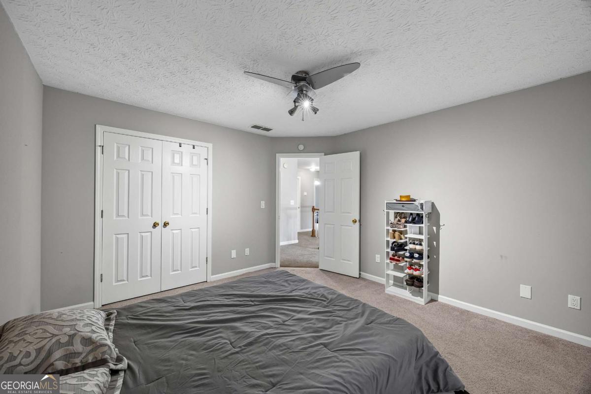 2530 River Run Drive Property Photo 43