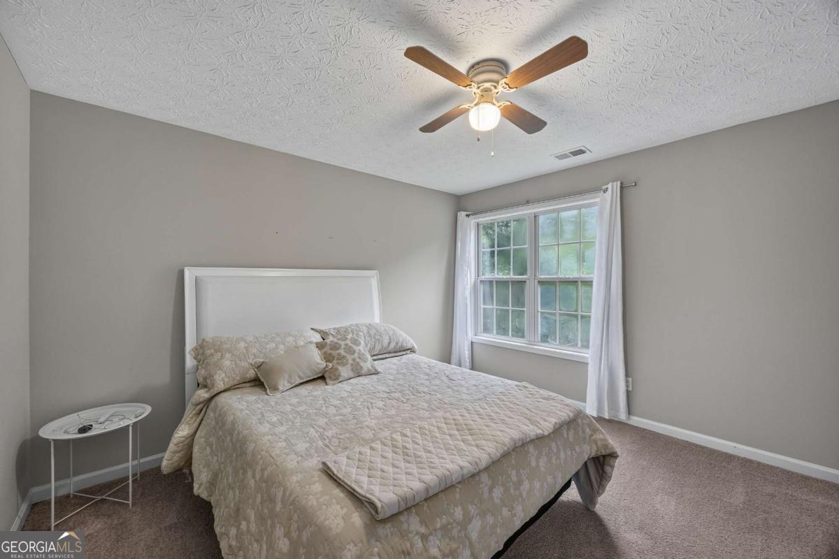 2530 River Run Drive Property Photo 44