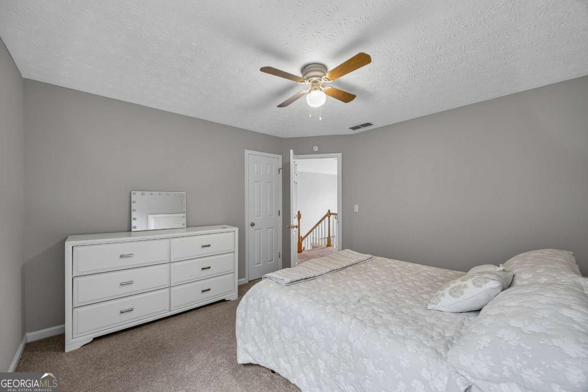 2530 River Run Drive Property Photo 45