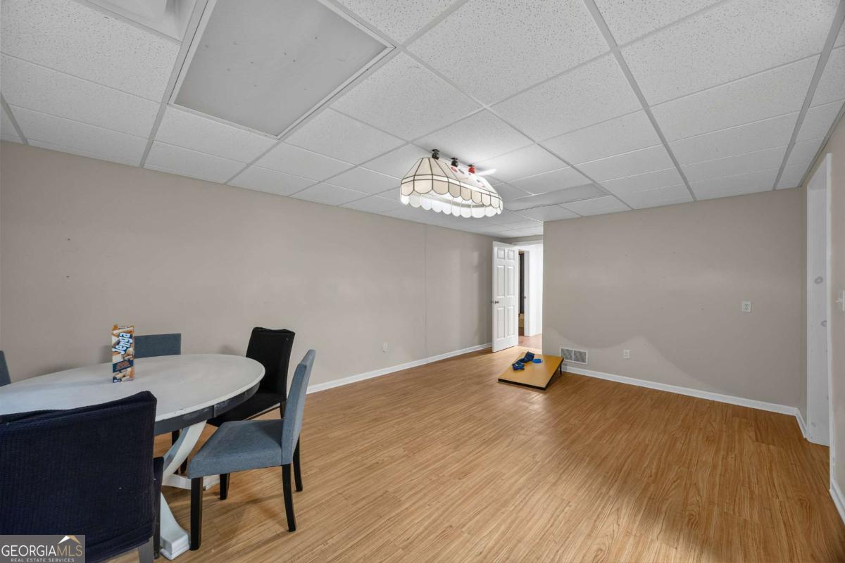 2530 River Run Drive Property Photo 48