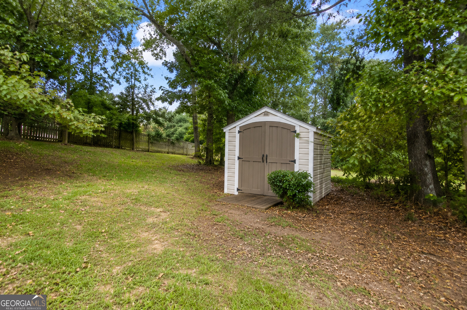 2530 River Run Drive Property Photo 60